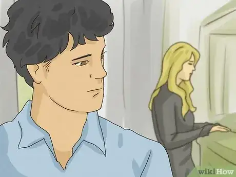 Imagen titulada Let Someone Down Easy After a Few Dates Step 9
