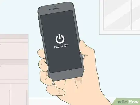 Imagen titulada Get Motivated to Study Step 14