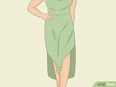 Imagen titulada Tie a Maxi Dress Step 4.jpeg