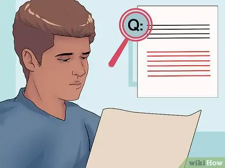 Imagen titulada Improve Speed Reading Skills Step 8
