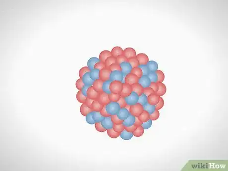 Imagen titulada Split an Atom Step 1