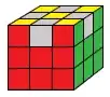 Imagen titulada Rubik_LL_corners_complete3D_156.png