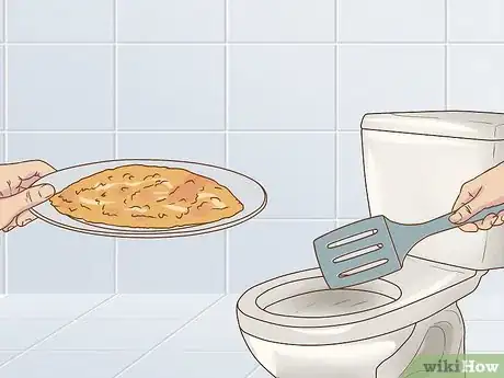 Imagen titulada Make Fake Vomit Step 20
