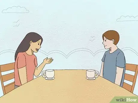 Imagen titulada Make Friends With a Boy (Girls) Step 9