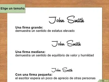 Imagen titulada Have_a_Nice_Signature_Step_7