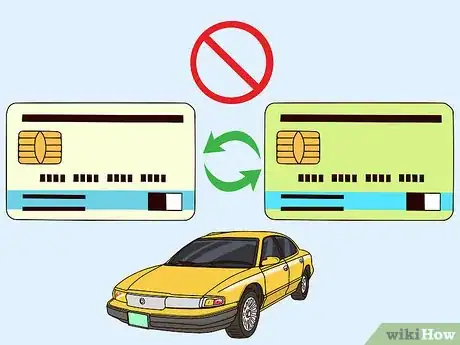 Imagen titulada Switch Credit Cards Step 14