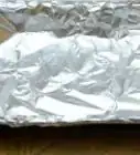 cocinar un jamón