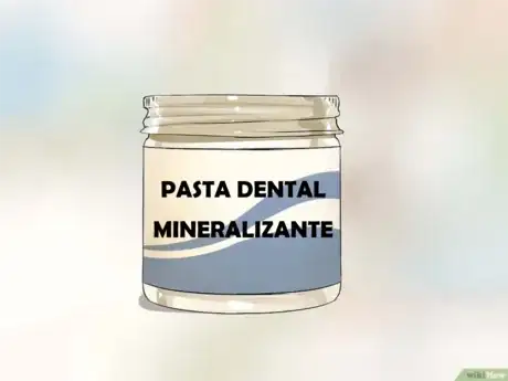 Imagen titulada Heal_Dental_Cavities_Naturally_Step_6