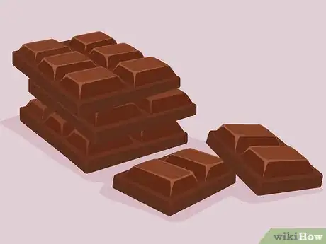Imagen titulada Make a Period Kit Step 7