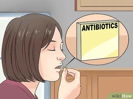 Imagen titulada Diagnose Pink Eye Step 7