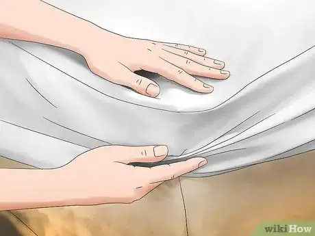 Imagen titulada Get Rid of Dust Mites Step 17
