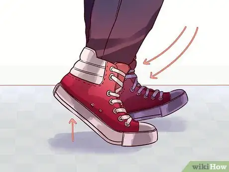Imagen titulada Airwalk Step 4