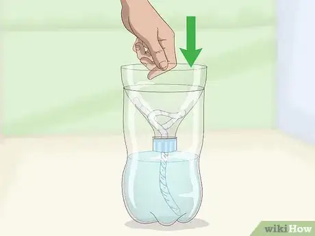 Imagen titulada Build a Hydroponics System Step 5