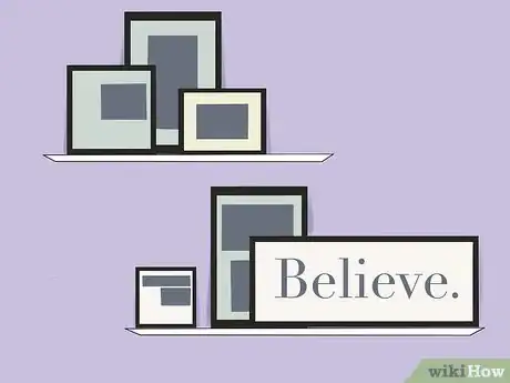 Imagen titulada Make Your Bedroom Better Step 17.jpeg