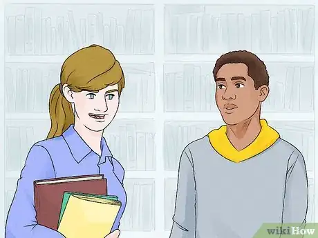 Imagen titulada Get Good Grades Step 10