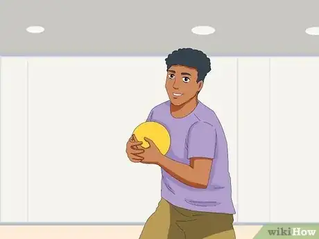 Imagen titulada Be Great at Dodgeball Step 20