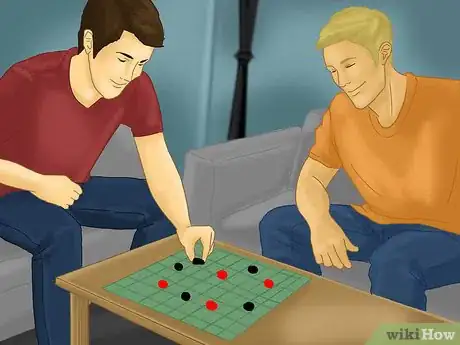 Imagen titulada Have Fun at Home Step 4