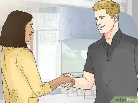 Imagen titulada Get Your Ex to Respect You Step 3