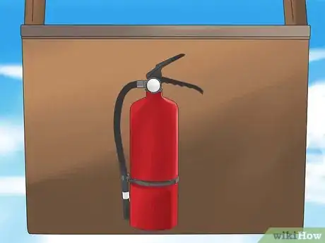 Imagen titulada Fly a Hot Air Balloon Step 10