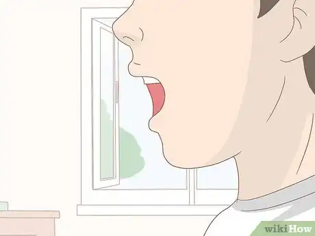 Imagen titulada Become a Good Singer Without Lessons Step 3