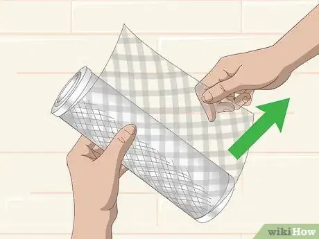 Imagen titulada Clean a Water Filter Step 3