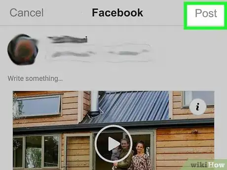 Imagen titulada Watch Videos on YouTube Step 17