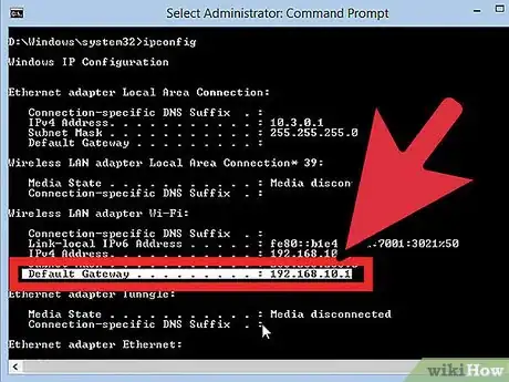 Imagen titulada Make a Private Server in Minecraft Alpha Step 12