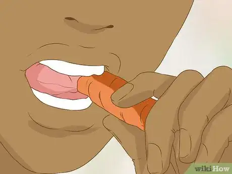 Imagen titulada Make Fake Vomit Step 10
