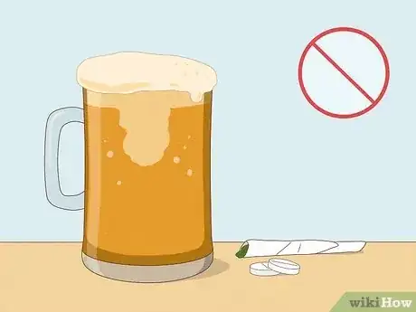 Imagen titulada Cope if You Have Rejection Sensitivity Step 12
