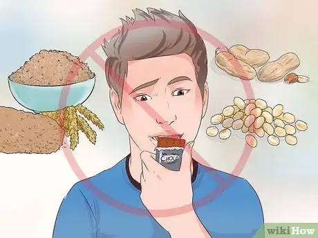 Imagen titulada Tell if You Have a Cold Sore Step 17