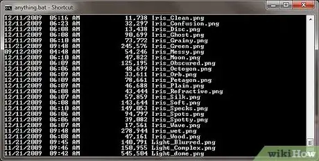 Imagen titulada List Every File on Your Hard Drive Step 8