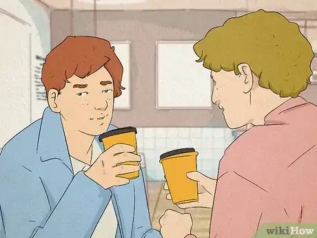 Imagen titulada What Are the 3 A's of Active Listening Step 9