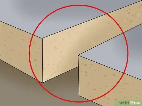 Imagen titulada Cut Rigid Foam Insulation Step 12