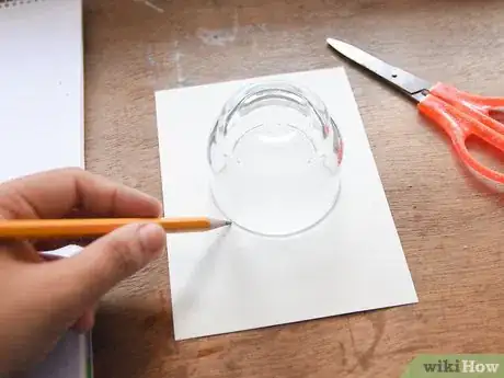 Imagen titulada Paint Circles Step 6