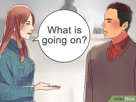 Imagen titulada Get Out of a Text Fight with a Friend Step 6