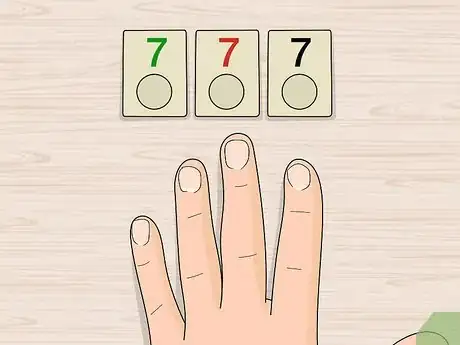 Imagen titulada Play Okey Step 16