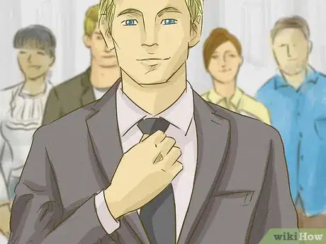 Imagen titulada Be an Effective Manager Step 17