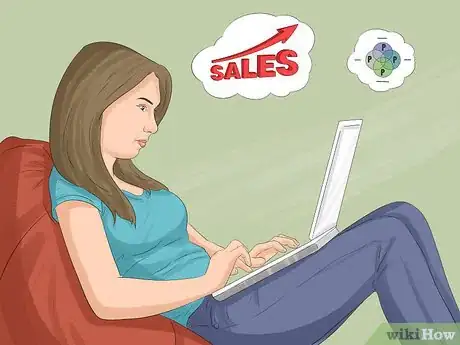 Imagen titulada Become a Marketing Manager Step 7