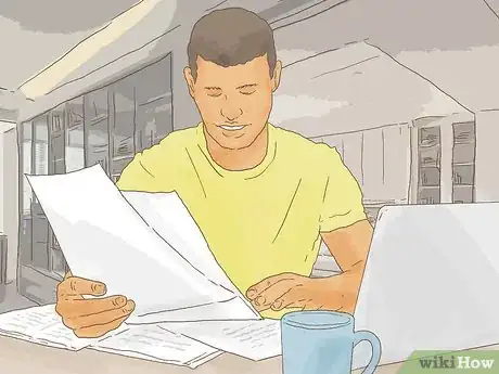 Imagen titulada Write a Market Analysis Step 14