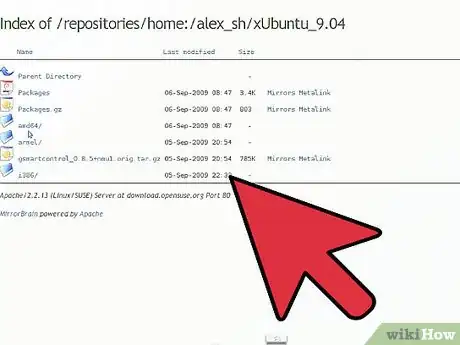 Imagen titulada Tell if a Hard Drive Is Bad Step 2