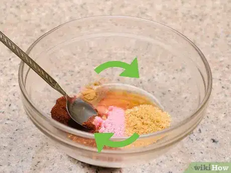 Imagen titulada Make Homemade Bacon Step 3