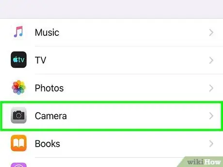 Imagen titulada Improve Video Quality Step 9