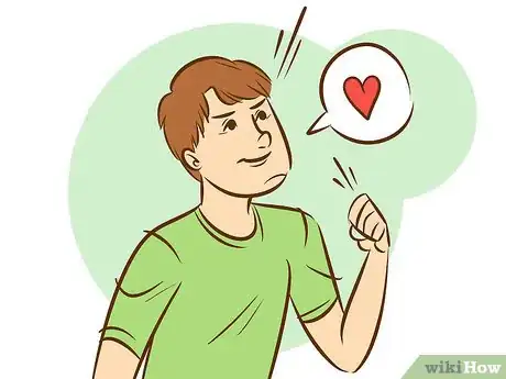 Imagen titulada Have a Successful Relationship Step 10