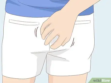Imagen titulada Know If You Have Worms Step 26