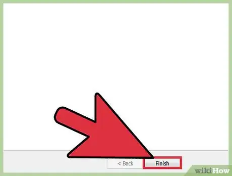 Imagen titulada Use Microsoft Outlook Step 5