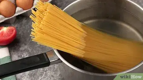 Imagen titulada Cook Pancetta Step 8