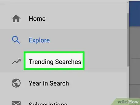 Imagen titulada Find The Most Searched Keywords Step 3