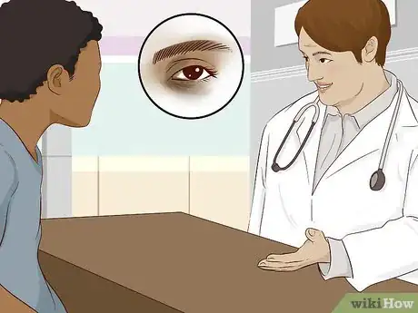 Imagen titulada Improve Under Eye Skin Step 1.jpeg