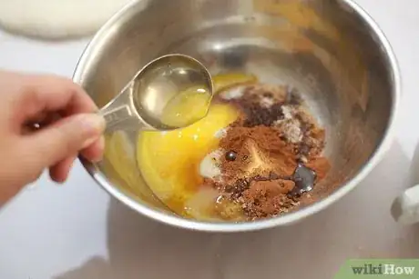 Imagen titulada Make Cinnamon Roll Sticks Step 11