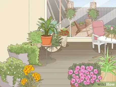 Imagen titulada Start a Plant Nursery Business Step 14